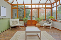 free Mesty Croft conservatory quotes