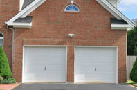 free Mesty Croft garage construction quotes