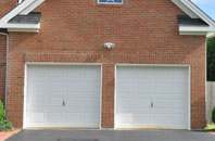 free Mesty Croft garage extension quotes