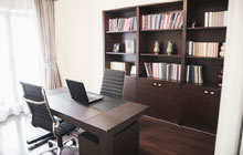 Mesty Croft home office construction leads
